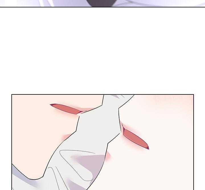 第82话_心意33