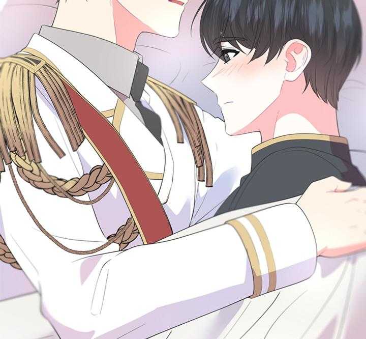 第82话_心意37