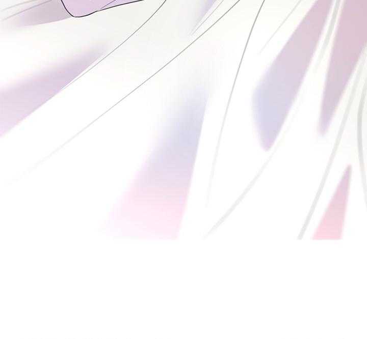 第82话_心意38