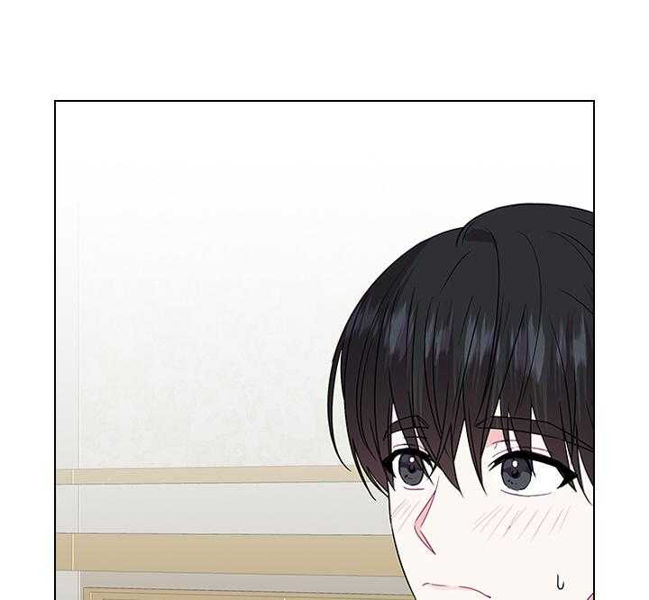 第82话_心意9