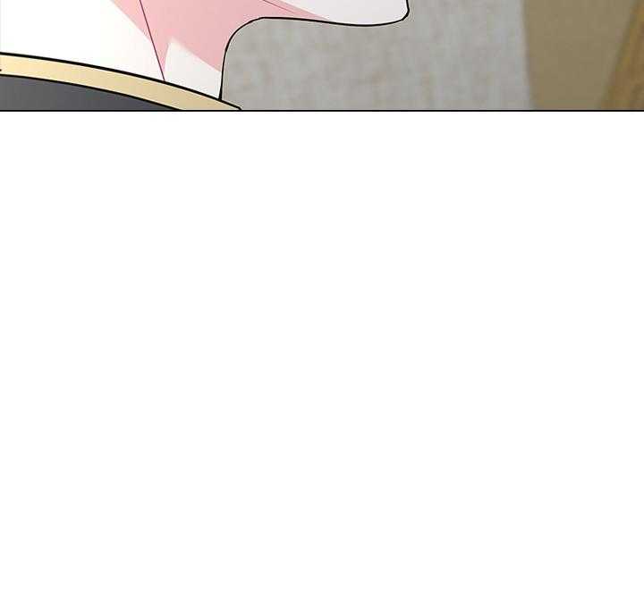 第81话_胎梦24