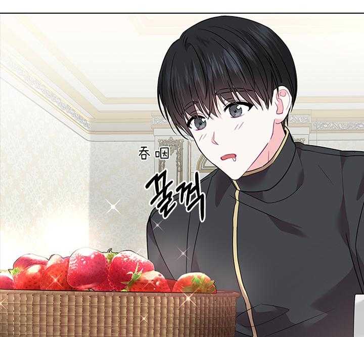 第81话_胎梦28