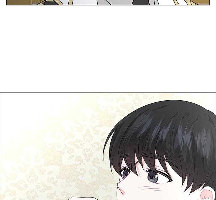 第81话_胎梦32