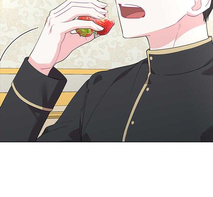 第81话_胎梦33
