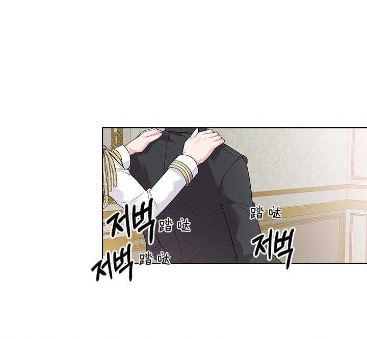 第81话_胎梦35