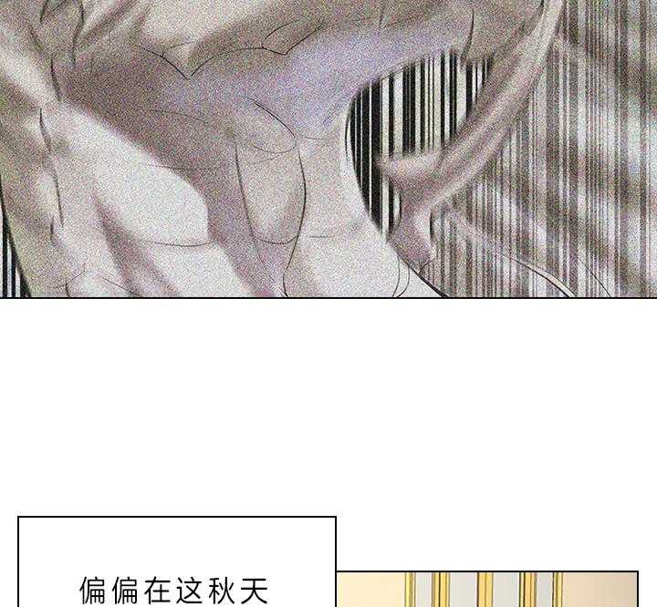 第81话_胎梦9