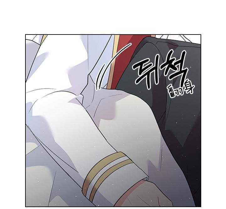 第80话_想吃草莓45