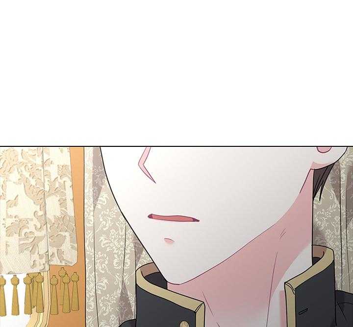 第79话_如果结婚呢？17