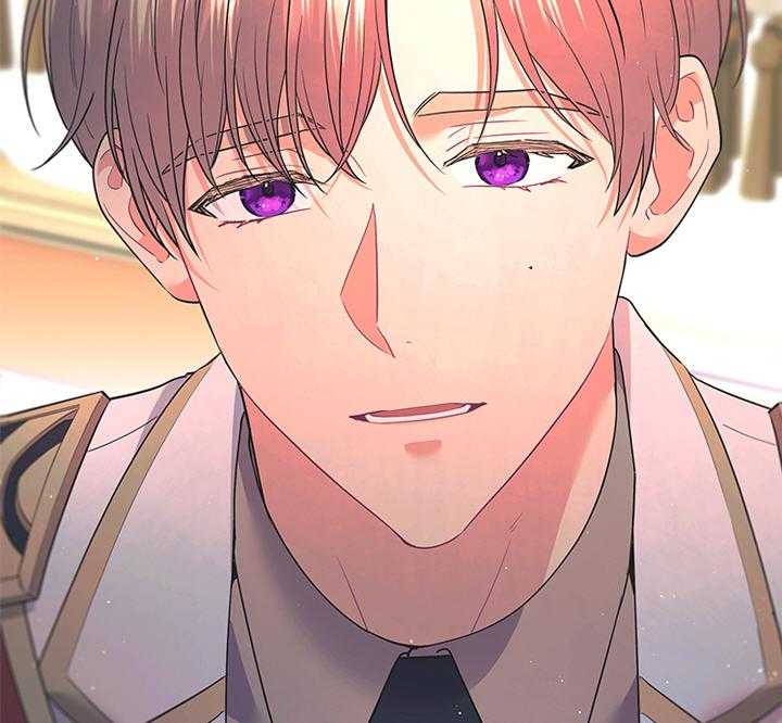 第79话_如果结婚呢？24