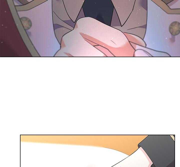 第79话_如果结婚呢？25