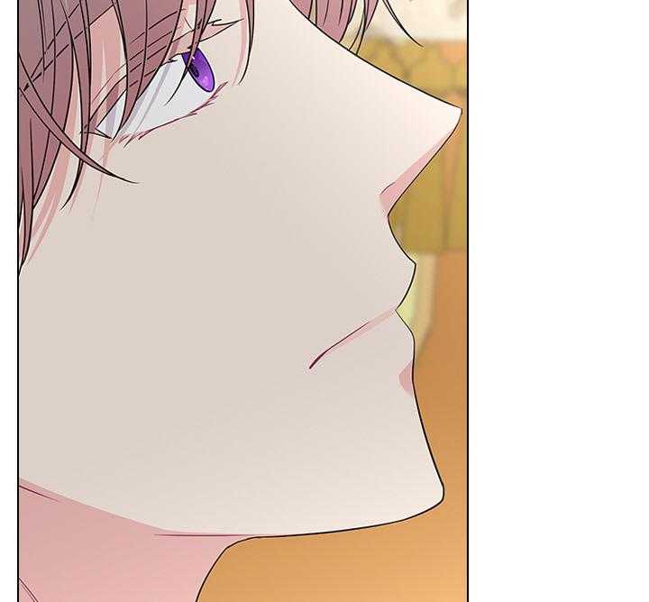 第79话_如果结婚呢？29