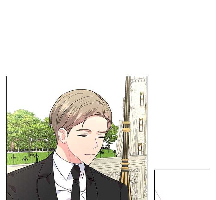 第79话_如果结婚呢？33