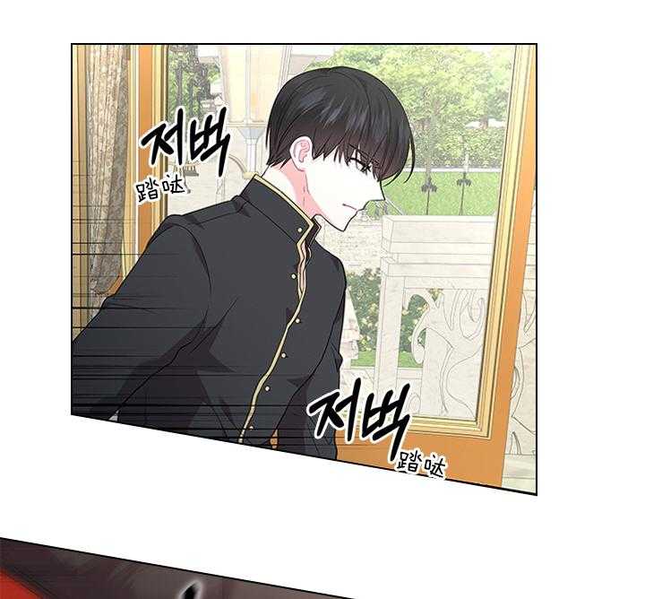 第79话_如果结婚呢？35