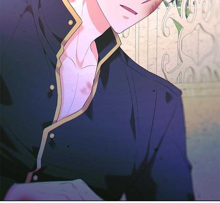 第79话_如果结婚呢？42