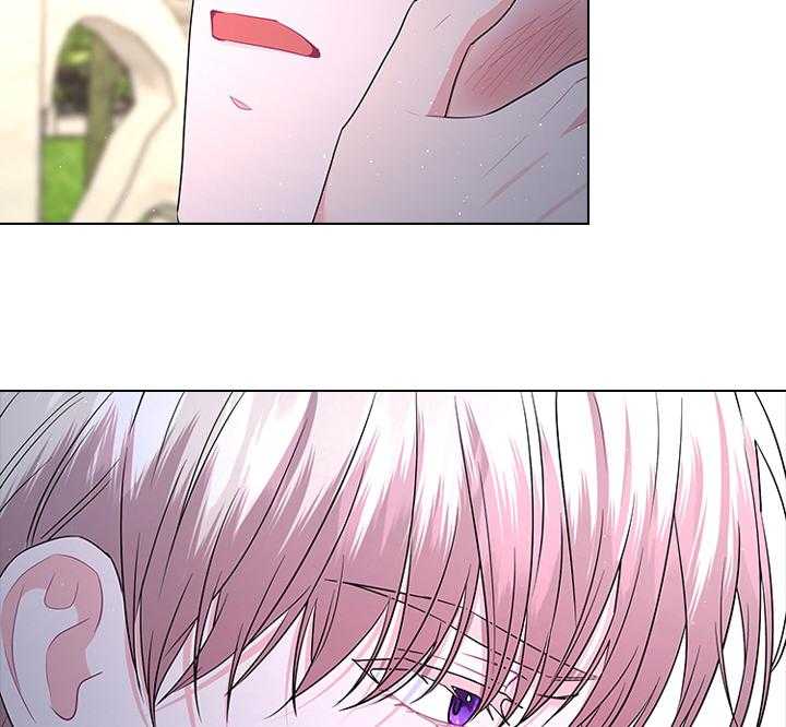 第79话_如果结婚呢？45