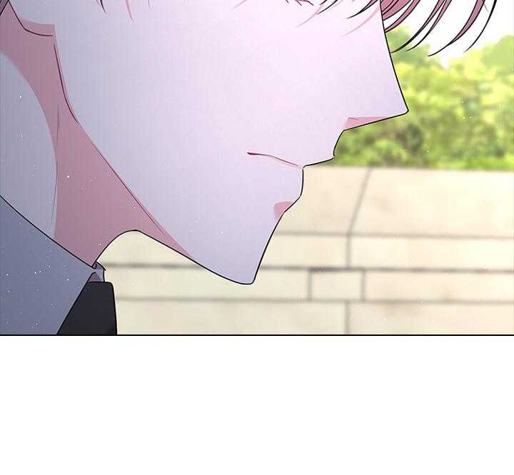 第79话_如果结婚呢？46
