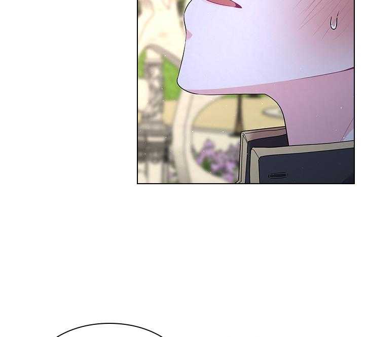 第79话_如果结婚呢？48