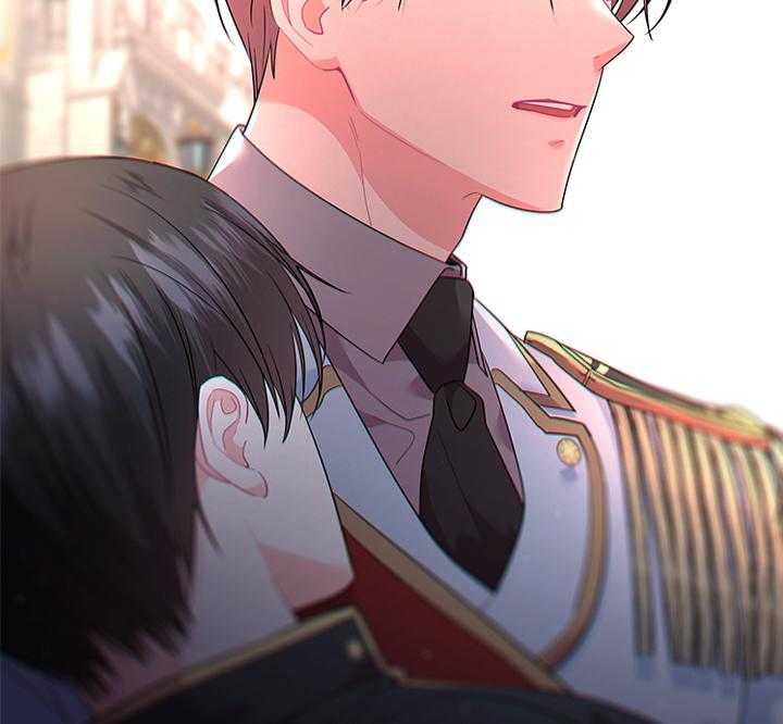 第79话_如果结婚呢？54
