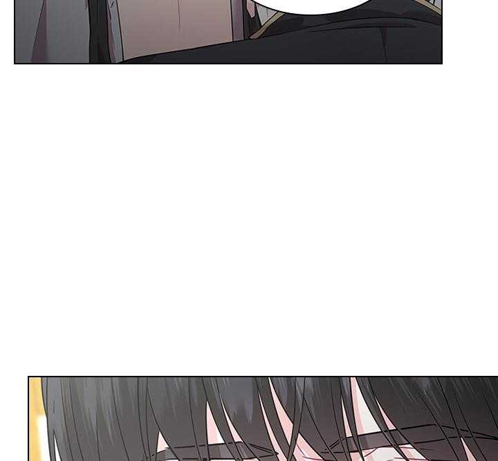 第79话_如果结婚呢？8
