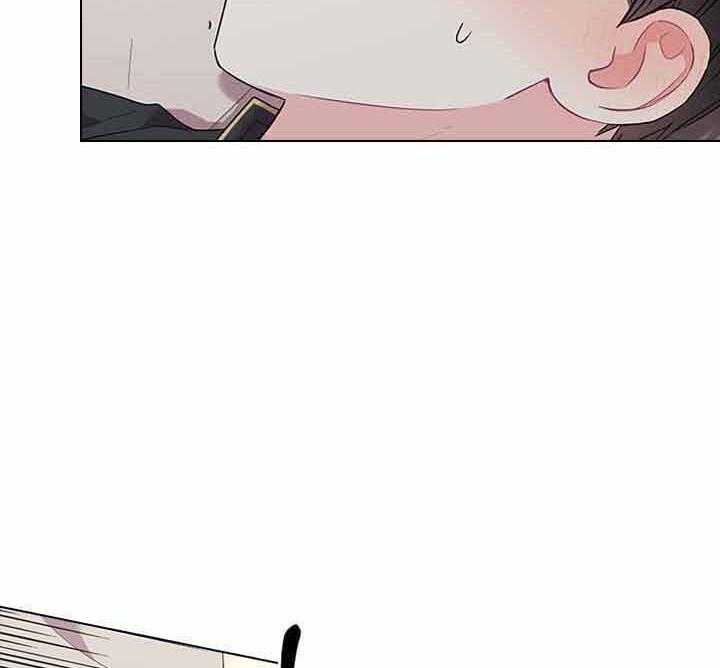 第78话_要不要怀孕？11