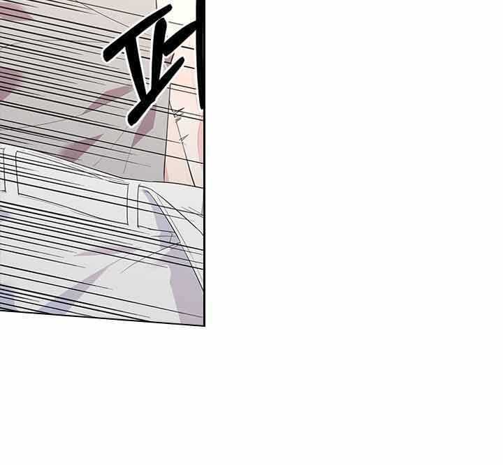 第78话_要不要怀孕？12