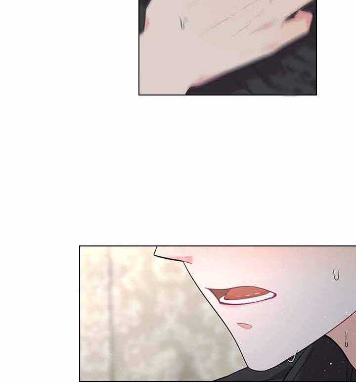 第78话_要不要怀孕？25