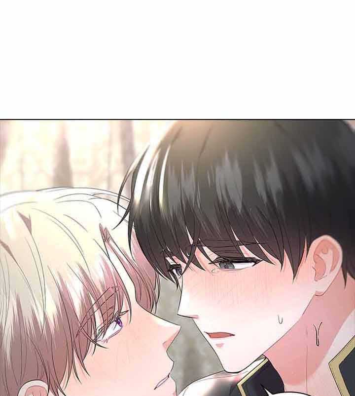 第78话_要不要怀孕？26