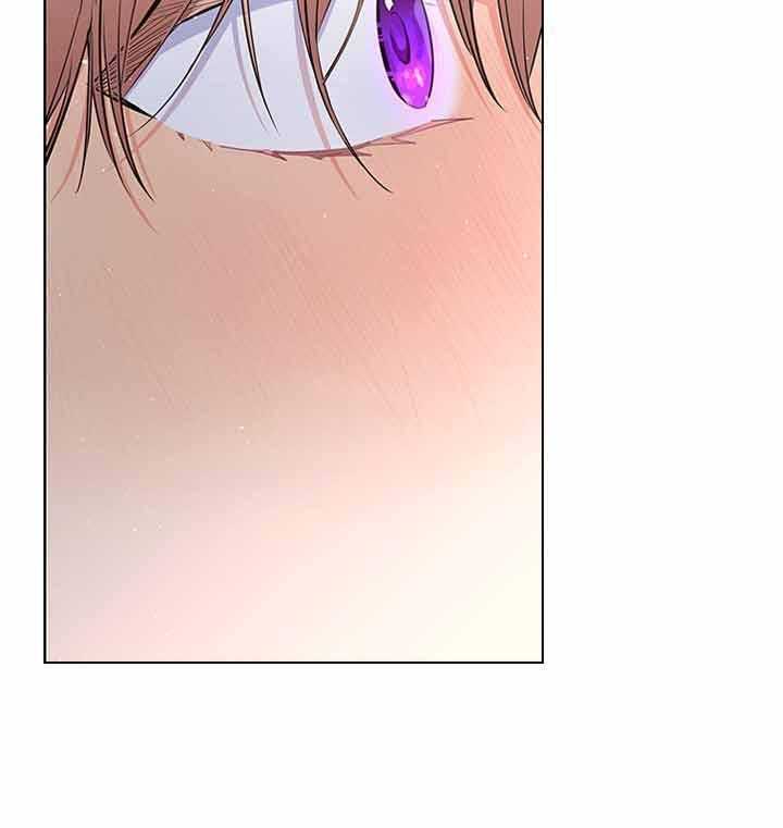 第78话_要不要怀孕？28
