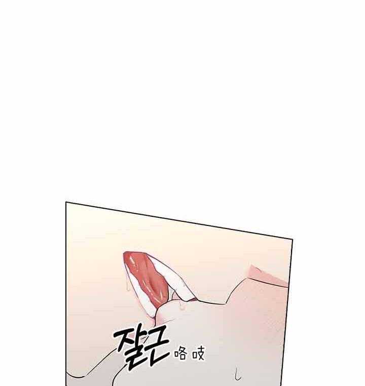 第78话_要不要怀孕？29