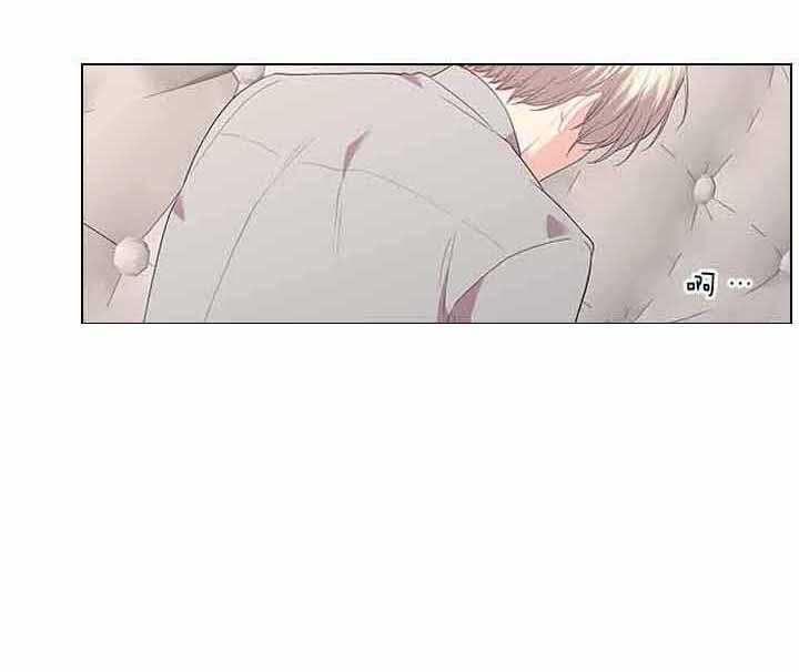 第78话_要不要怀孕？3