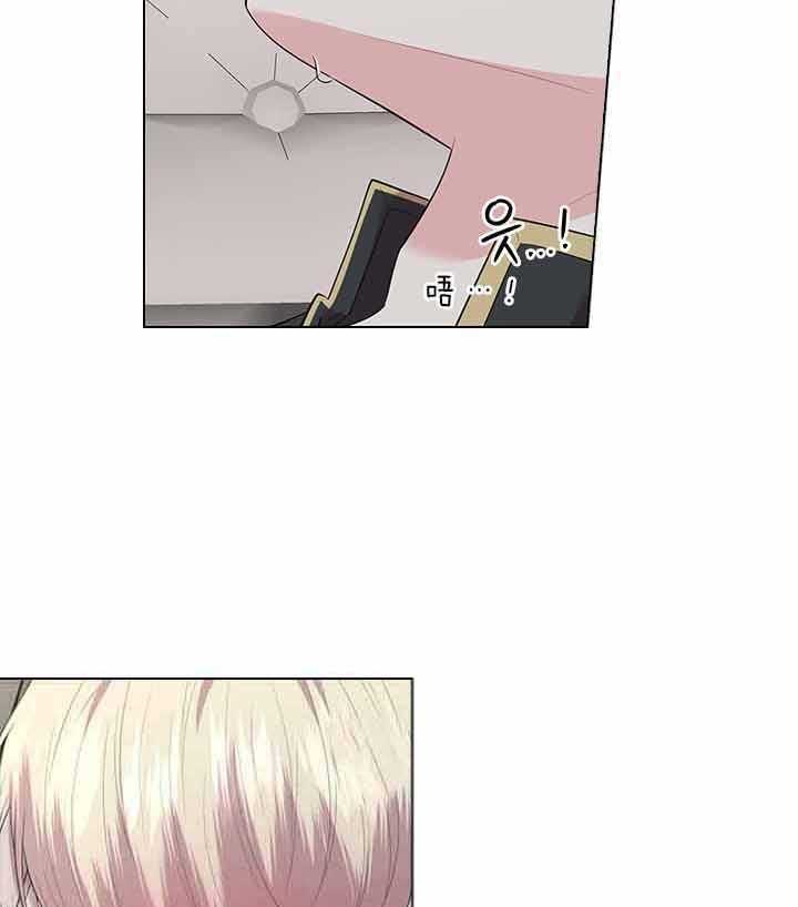 第78话_要不要怀孕？30
