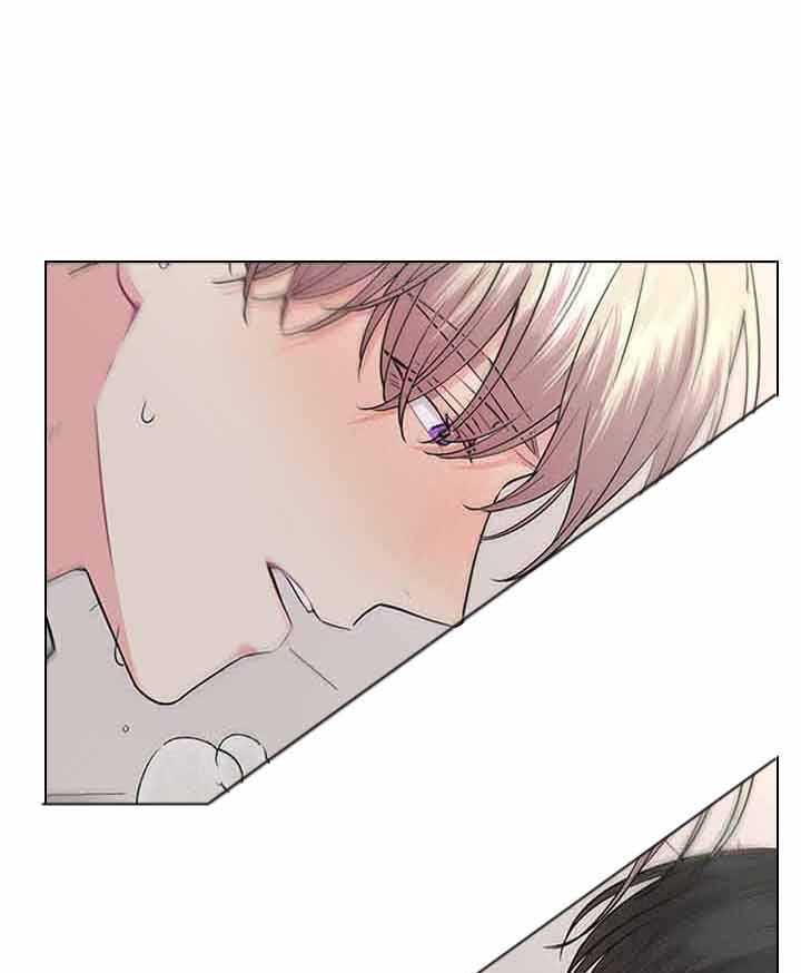 第78话_要不要怀孕？34