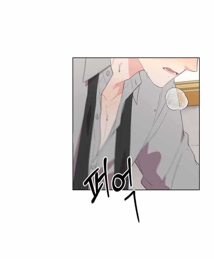 第78话_要不要怀孕？39