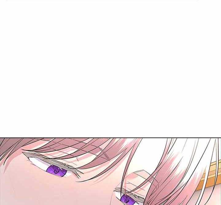 第78话_要不要怀孕？46