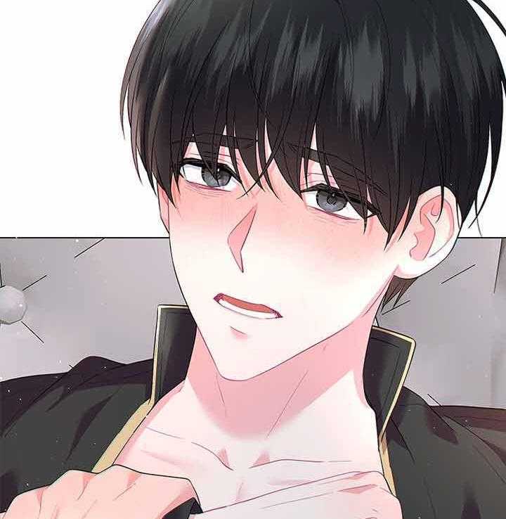 第78话_要不要怀孕？48