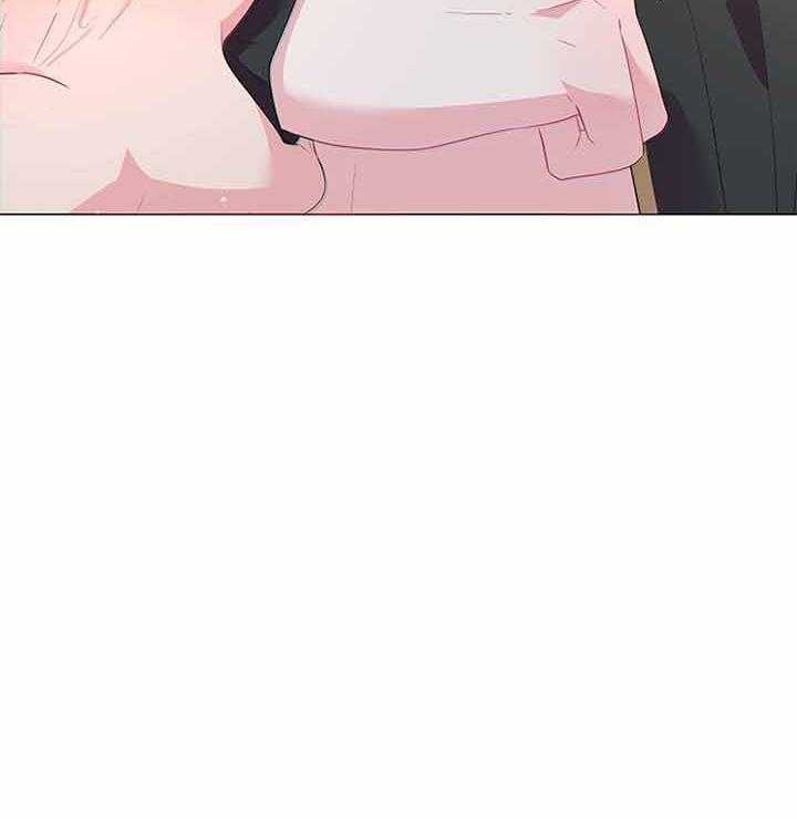 第78话_要不要怀孕？49
