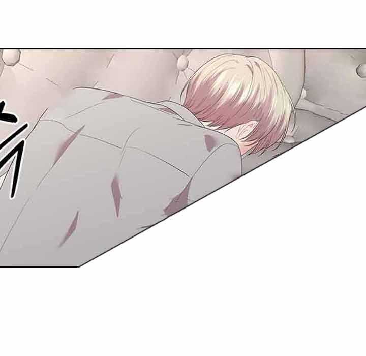 第78话_要不要怀孕？5