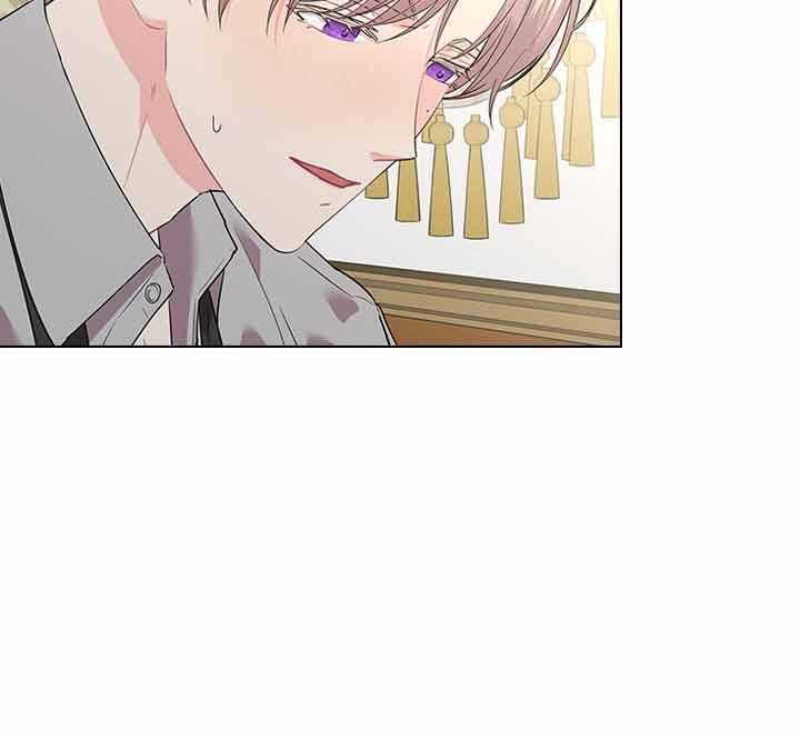 第78话_要不要怀孕？9