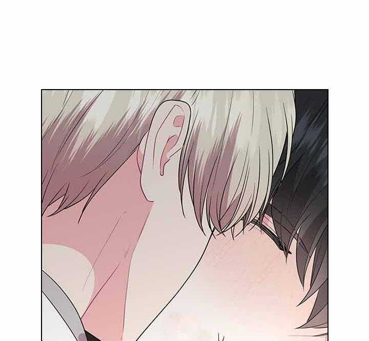 第77话_痛也要忍着13