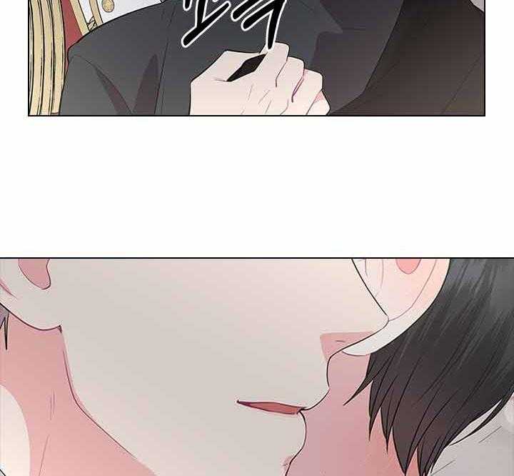 第77话_痛也要忍着23