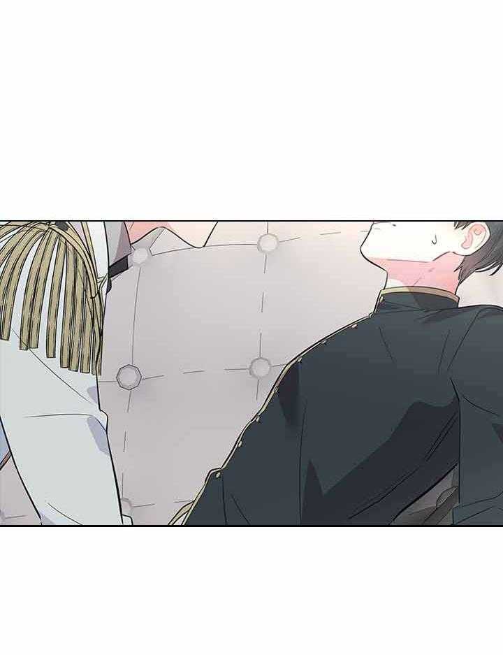 第77话_痛也要忍着25