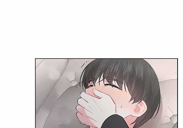 第77话_痛也要忍着33