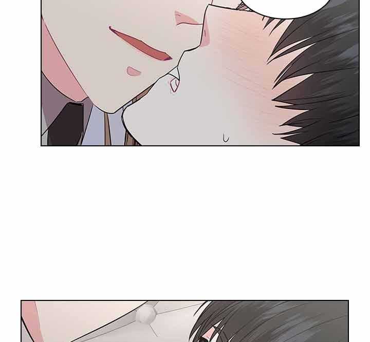 第77话_痛也要忍着6