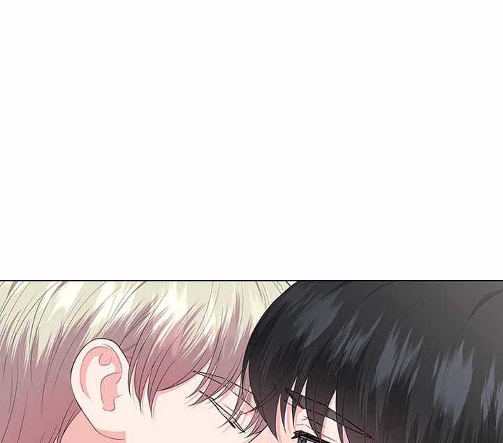 第76话_吃醋了？0