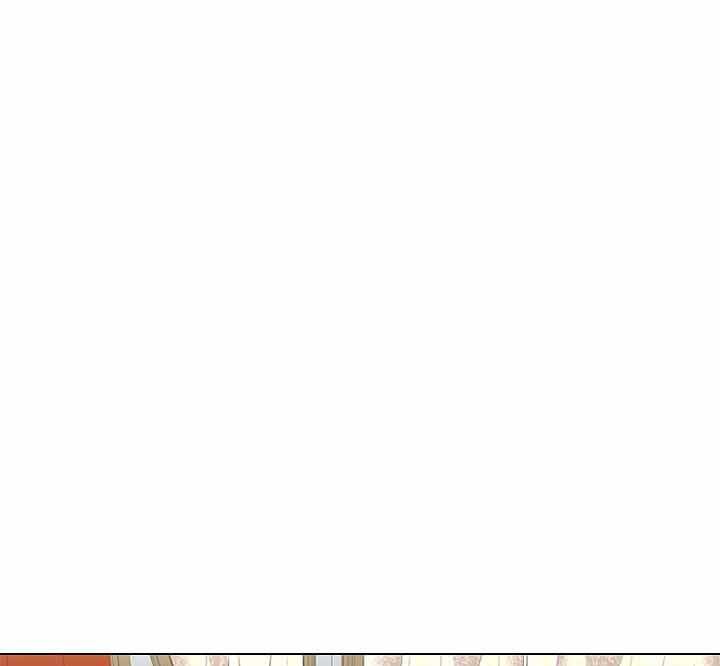 第76话_吃醋了？10