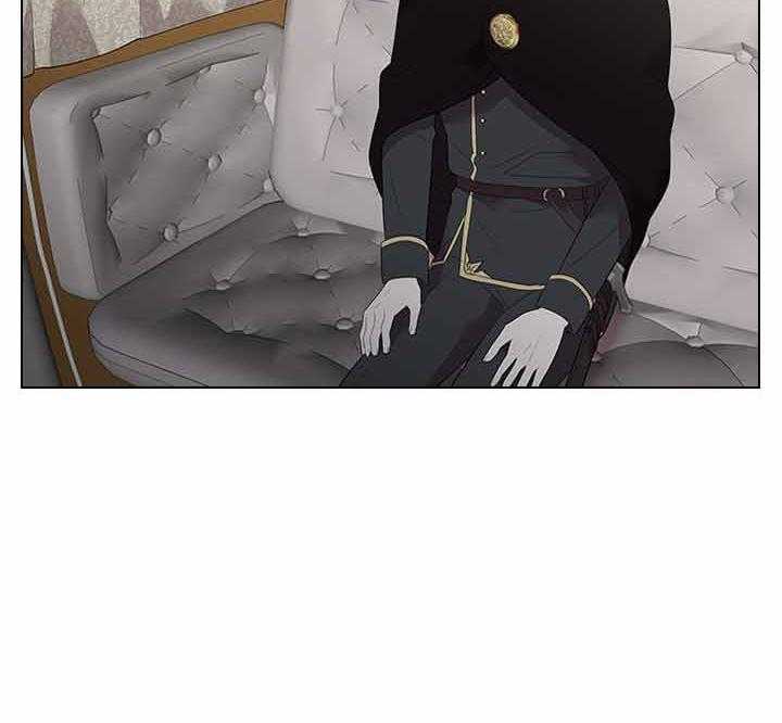 第76话_吃醋了？21