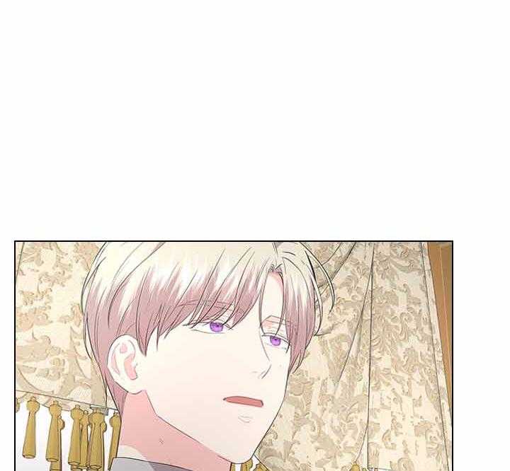 第76话_吃醋了？30