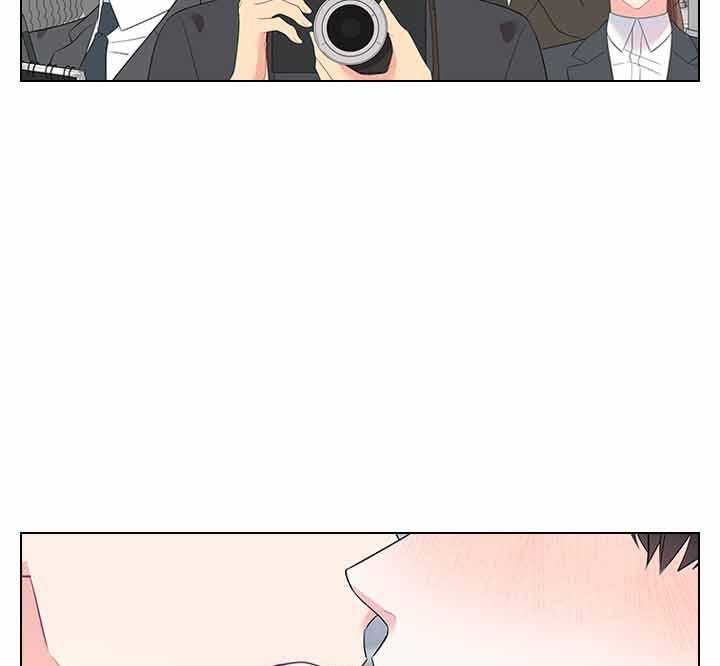 第76话_吃醋了？4