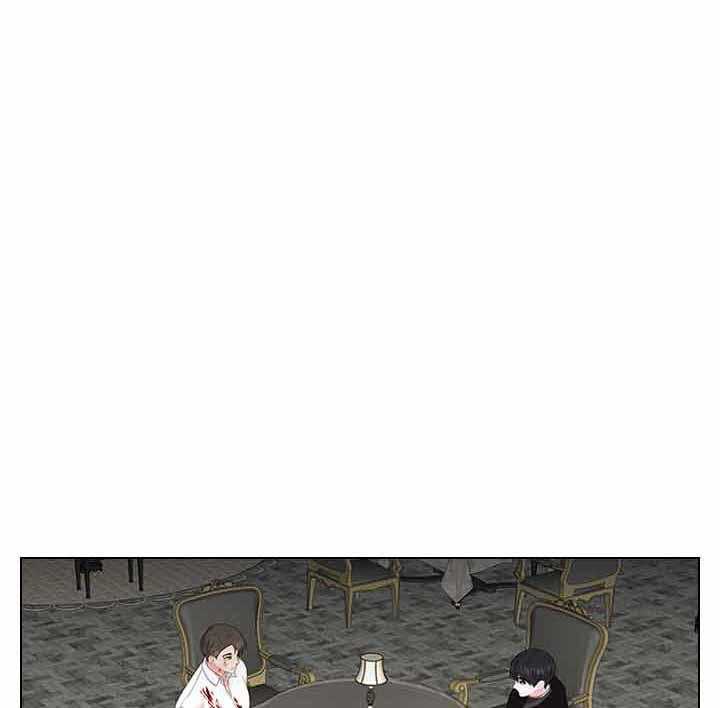 第75话_拒绝心意0