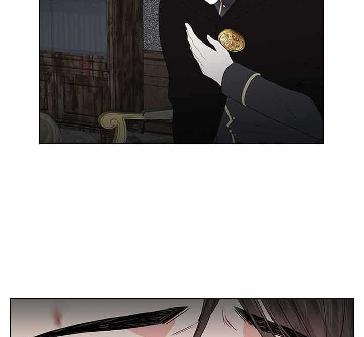 第75话_拒绝心意10